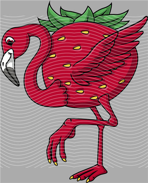 Tung Tung sahur-TT 558